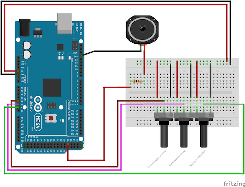 speakerModulated_small